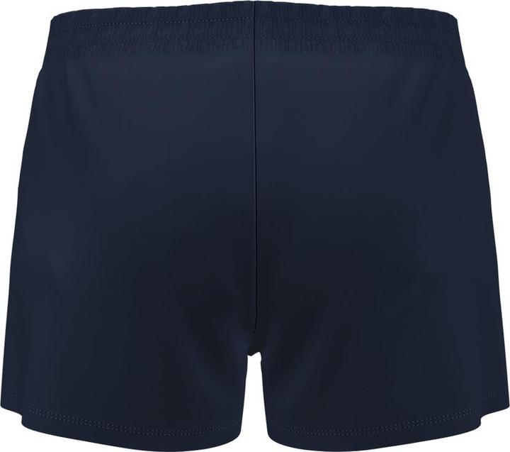 Actual product image Joma Short Record Ii (XXS)