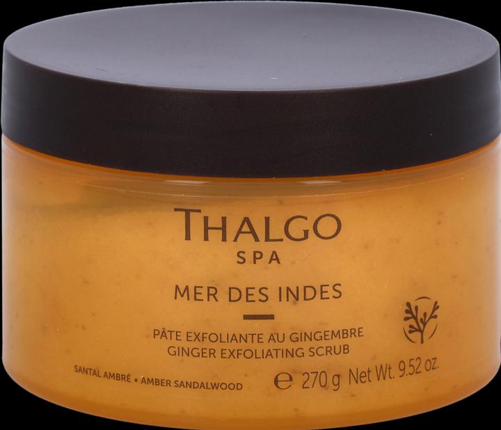 Thalgo SPA Mer Des Indes (270 ml)