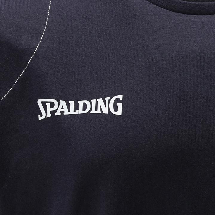 Actual product image Spalding Essential tea (152)