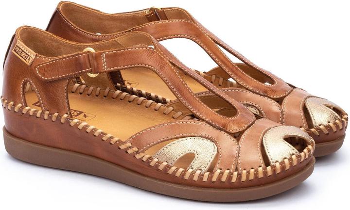 Actual product image Pikolinos Cadaques (38)