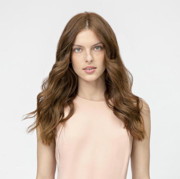 Image du produit BaByliss Conical Wand (13 mm, 25 mm)