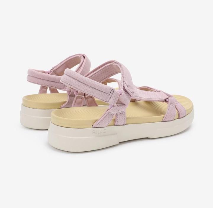 Actual product image Pitas Claire (38)