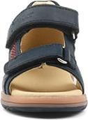 Image du produit Kickers Plazabi-21 (21)