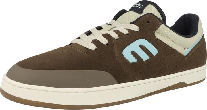 Actual product image etnies Marana 2025 (41.5)