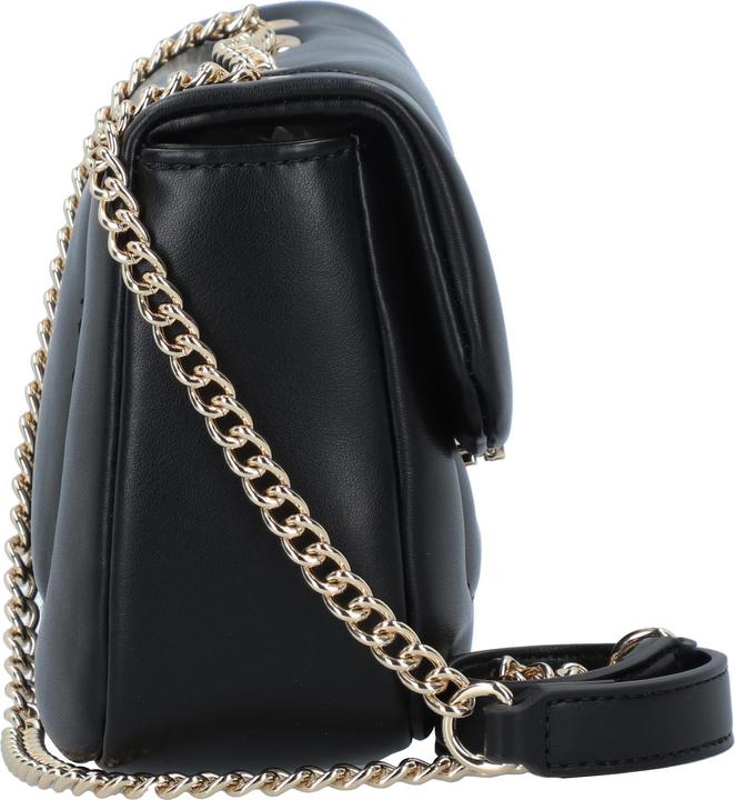 Immagine prodotto Seidenfelt Borsa a tracolla Kaavi 21,5 cm