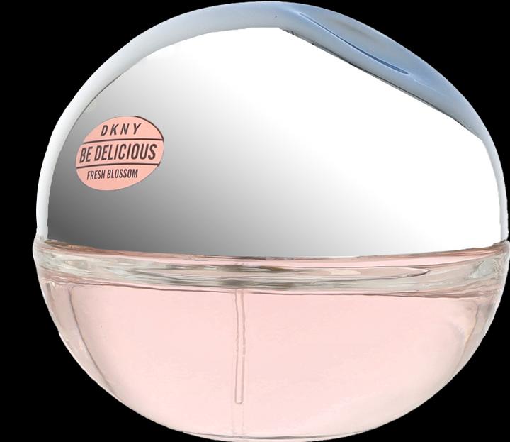 Immagine prodotto DKNY Be Delicious Fresh Blossom Edp Spray (Eau de parfum, 30 ml)