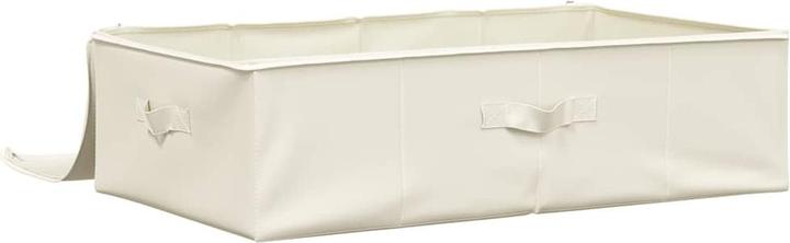 Produktbild VidaXL Louis (70 x 40 x 18 cm)