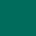 Productafbeelding Solo Goya Acryl (Donkergroen, 250 ml)