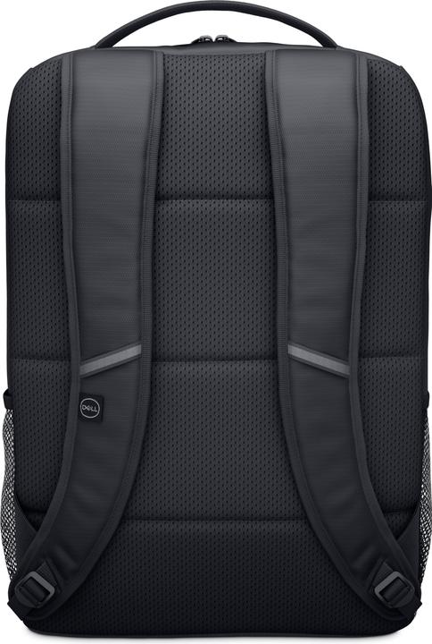 Actual product image Dell EcoLoop Essential (18 l)