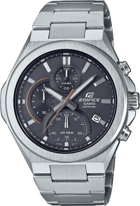 Casio Edifice EFB-700D-8AVUEF (198)
