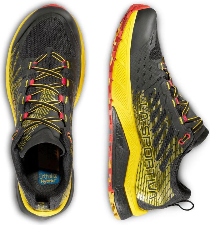 Produktbild La Sportiva Jackal II GTX (43)