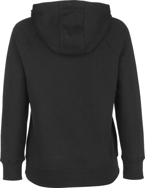 Immagine prodotto Under Armour Felpa con cappuccio Rival Fleece Logo Donna (XXL)