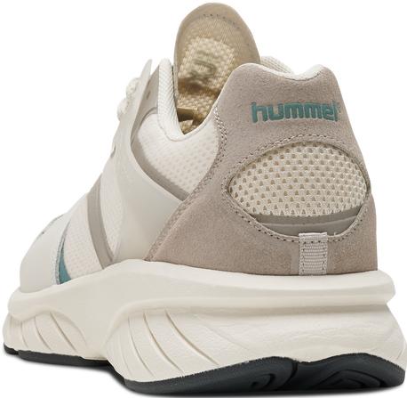 Actual product image hummel REACH LX 8000 MARBLE (40)
