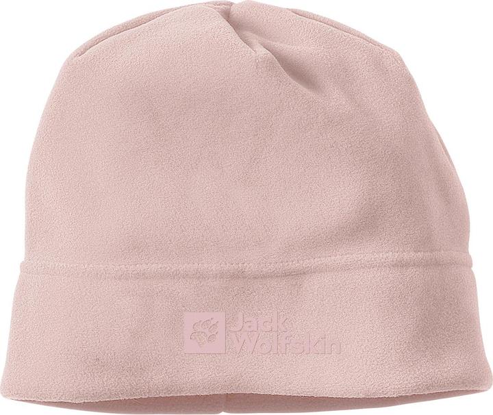 Produktbild Jack Wolfskin Real Stuff Beanie (One Size)