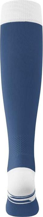 Actual product image JAKO Stutzenstrumpf Dynamic (47 - 50)