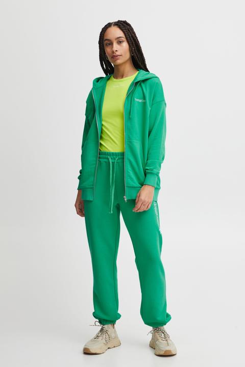 Immagine prodotto TheJoggConcept JCSAFINE - 22800256 (M)