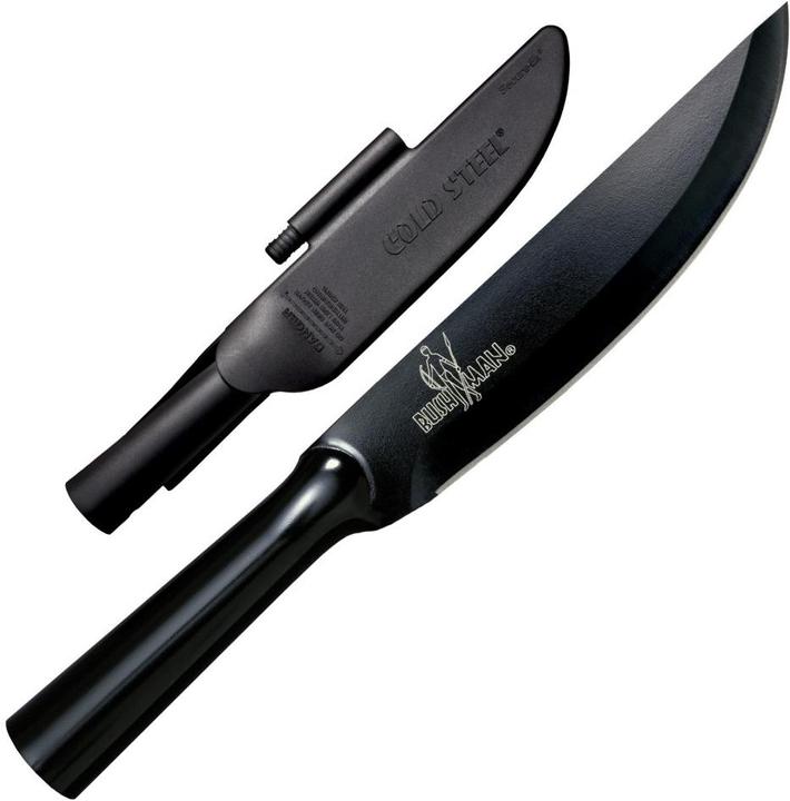 Produktbild Cold Steel Bushman (17.80 cm)