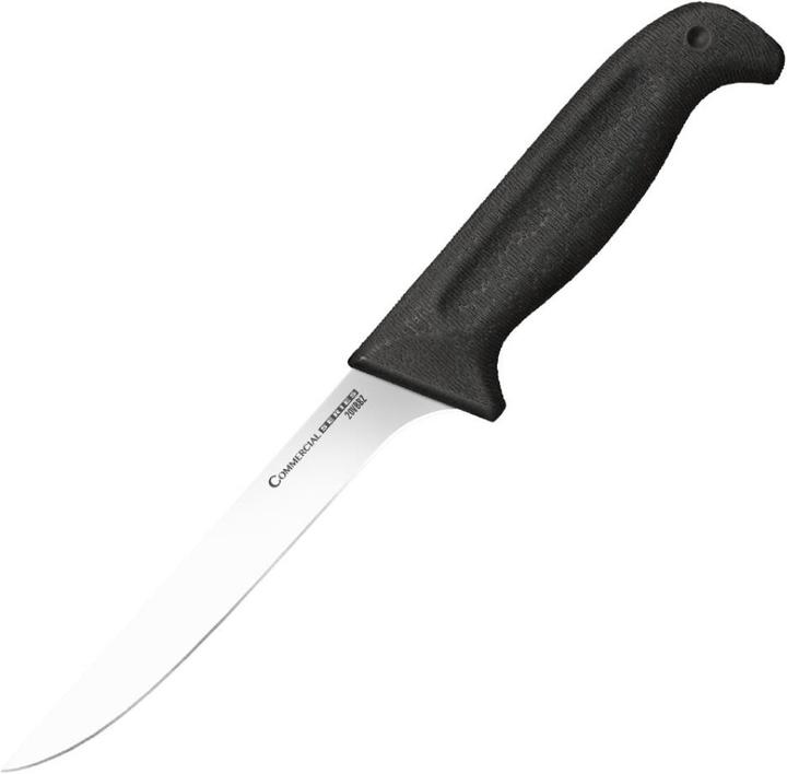 Cold Steel Commercial Series Stiff Boning (15.20 cm)