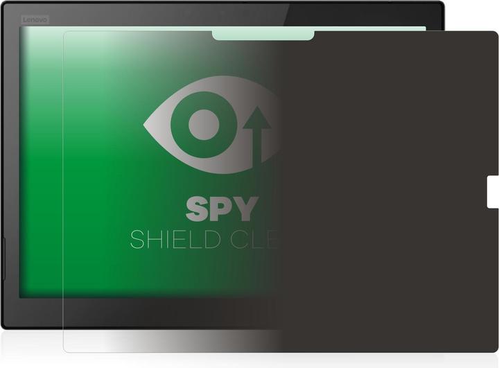 Immagine prodotto upscreen Spy Shield (1 Pezzo/i, ThinkPad X1 (3a generazione))