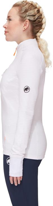 Produktbild Mammut Taiss Light ML Jacket Women (L)