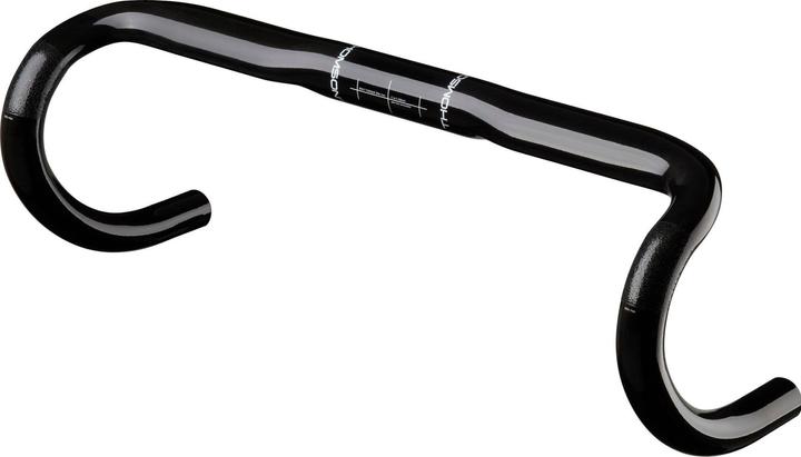 Image du produit Thomson Route (420 mm)