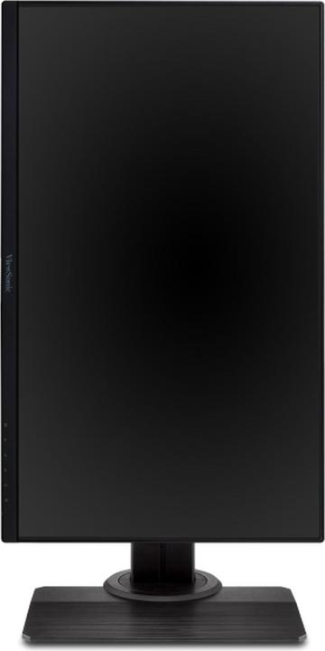 Immagine prodotto Viewsonic XG2431 (1920 x 1080 pixel, 24")