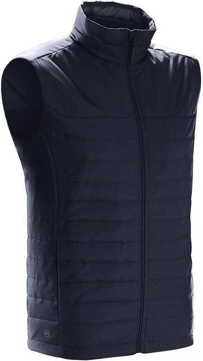 Produktbild Stormtech Nautilus Weste (4XL)