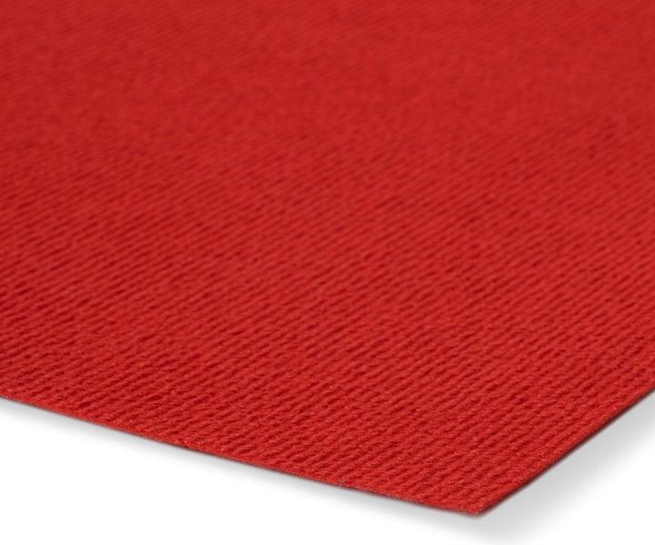 Produktbild Karat Sintra (200 x 500 cm)