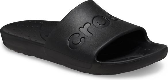 Actual product image Crocs Slide (37)