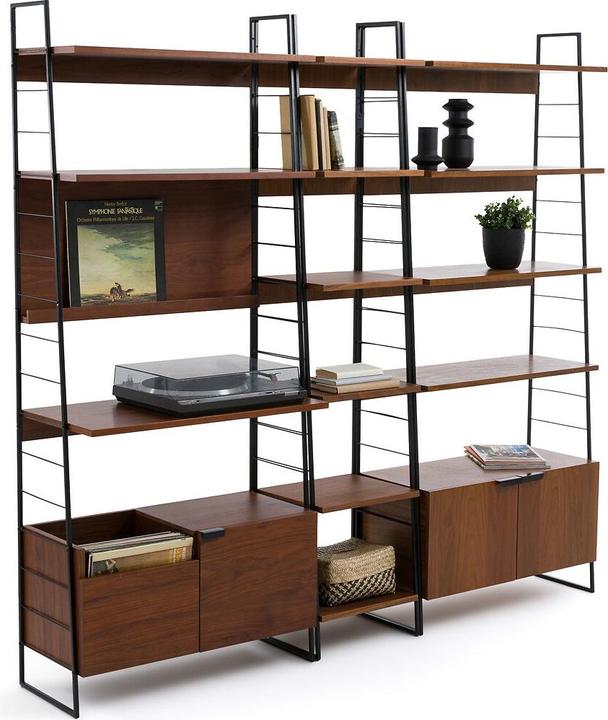 Immagine prodotto La Redoute Interieurs Watford (80 x 40 cm)