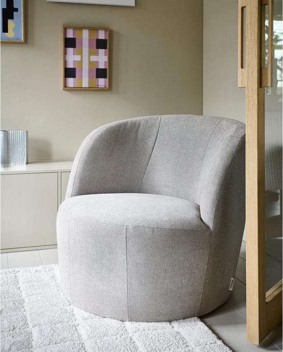 Productafbeelding Vtwonen Collectie