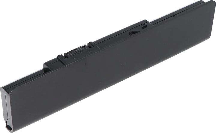Actual product image ASUS Akku N45, N55, N75 Akku A32-N55 (4400 mAh)