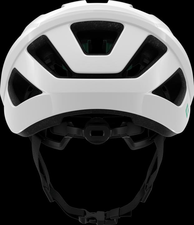 Produktbild Lazer Sport Tonic KinetiCore (58 - 61 cm)