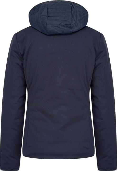 Immagine prodotto HV Polo Dune (S)
