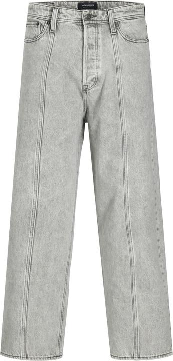Jack & Jones Jjiron Jjoriginal Sq 292 (W29/L30)