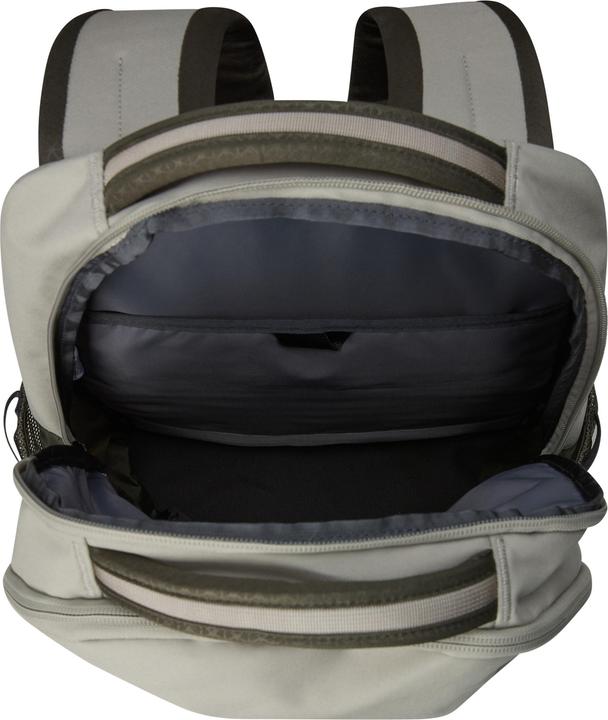 Actual product image North Face Vault (26 l)