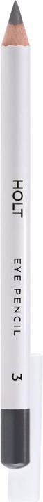 Und Gretel Berlin HOLT Eye Pencil (03 Dark Grey)