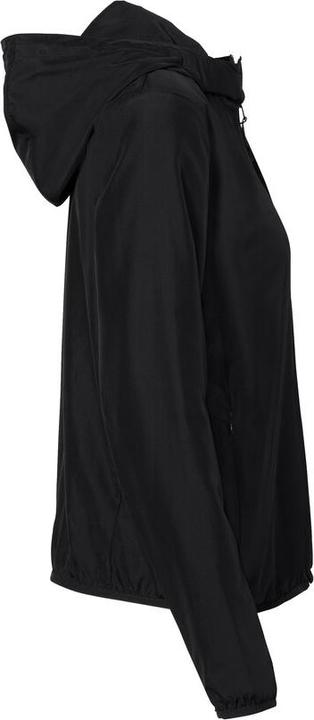 Image du produit Hakro Veste ultralégère ECO (XL)