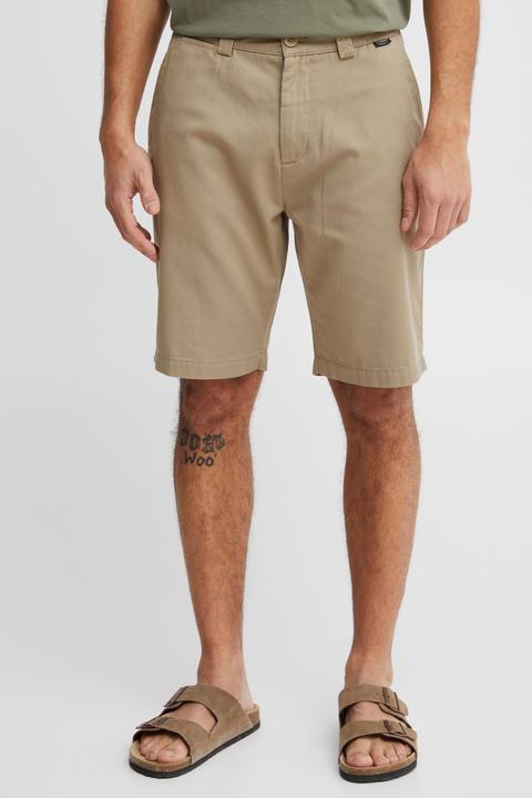 Actual product image 11 Project PRArno Chino SH - 21301003-ME (XXL)