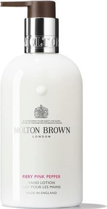 Molton Brown Fiery Pink Pepper (300 ml)