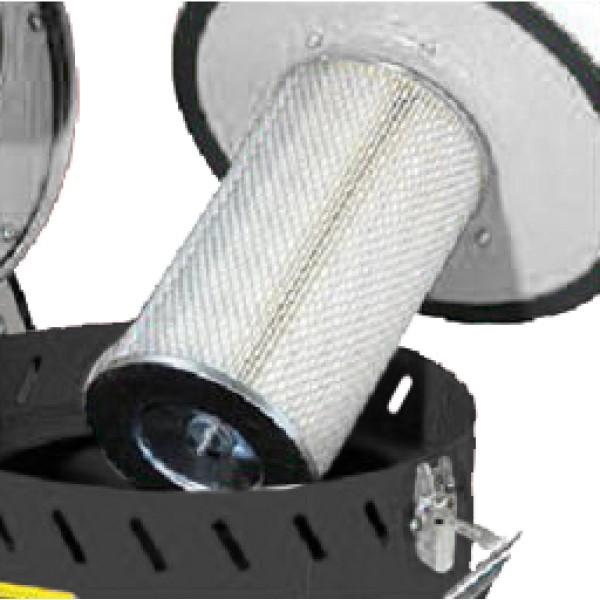 Produktbild Unicraft MSSG 105 A