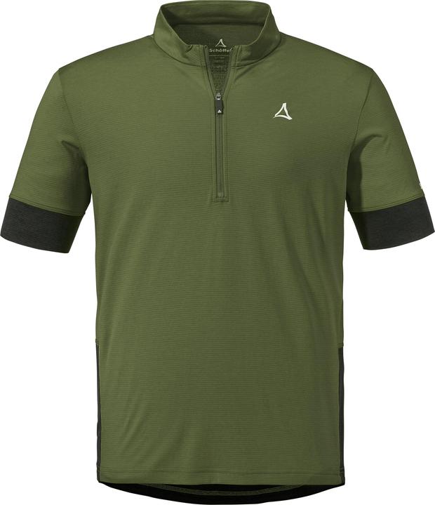 Produktbild Schöffel CIRC Shirt Style Pinega MNS (52)