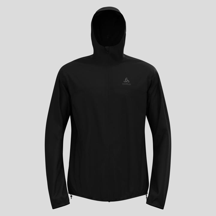 Produktbild Odlo X-Alp Performance (S)