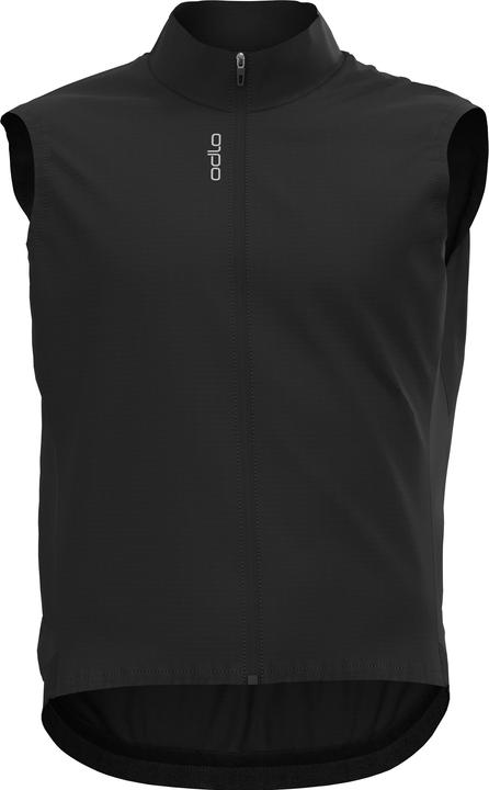 Actual product image Odlo Essential Windproof (L)