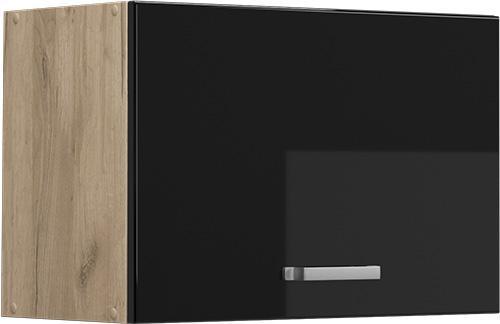 Produktbild Vicco Hängeschrank R-Line (60 x 31 x 40 cm)
