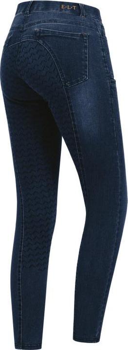 Actual product image ELT Luna (40)