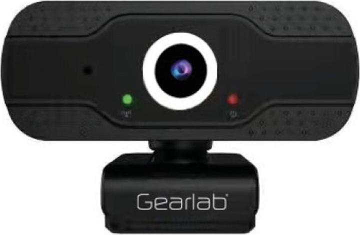 Produktbild Gearlab G635 HD Office Webcam (5 Mpx)