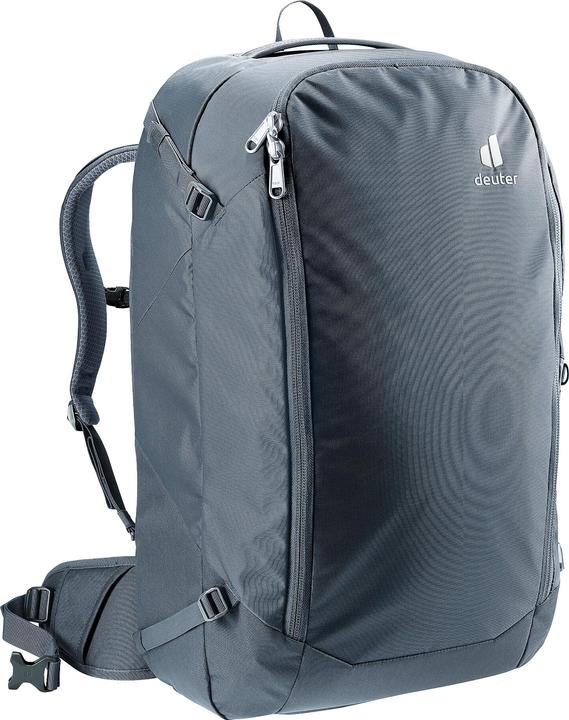 Image du produit Deuter Access 55 (55 l)