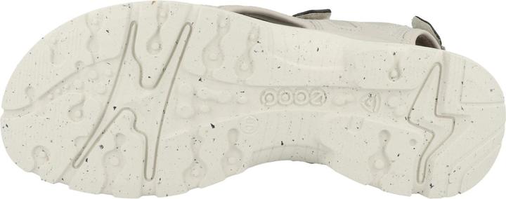 Produktbild Ecco Women's Offroad Yucatan Plus (41)