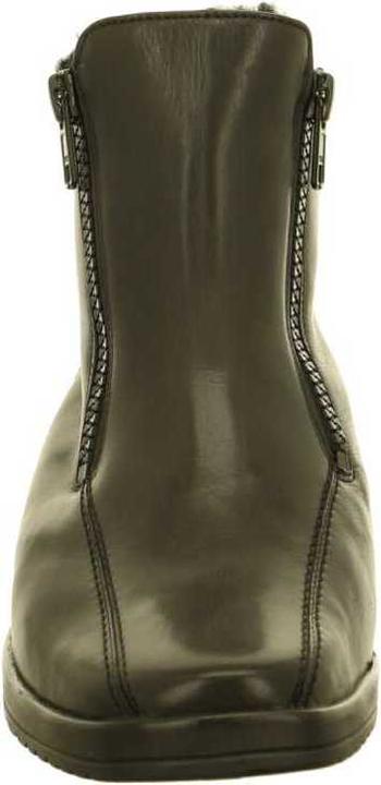 Produktbild Semler Stiefeletten (39)